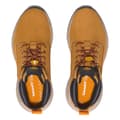 Miniatyrbild 6 av 9: Timberland Killington Trekker Chukka Junior Vandringsskor Beige EU 37