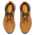 Miniatyrbild 9 av 9: Timberland Killington Trekker Chukka Junior Vandringsskor Beige EU 37