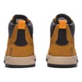 Miniatyrbild 7 av 9: Timberland Killington Trekker Chukka Junior Vandringsskor Beige EU 36