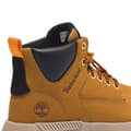 Miniatyrbild 8 av 9: Timberland Killington Trekker Chukka Junior Vandringsskor Beige EU 36
