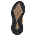Miniatyrbild 2 av 9: Timberland Killington Trekker Chukka Junior Vandringsskor Beige EU 36