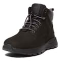 Miniatyrbild 5 av 9: Timberland Killington Trekker Chukka Youth Vandringsskor Svart EU 34