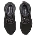 Miniatyrbild 9 av 9: Timberland Killington Trekker Chukka Youth Vandringsskor Svart EU 34