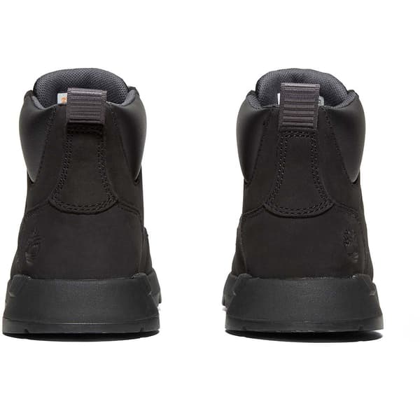 Timberland Killington Trekker Chukka Youth Vandringsskor Svart EU 32
