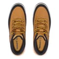 Miniatyrbillede 6 af 8: Timberland Seneca Bay Hiker Vandresko Beige EU 41 Mand