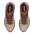 Miniatyrbillede 6 af 7: Timberland Sprint Trekker Mid Goretex Vandrestøvler Beige EU 40 Mand