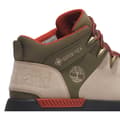 Miniatyrbillede 7 af 7: Timberland Sprint Trekker Mid Goretex Vandrestøvler Beige EU 40 Mand