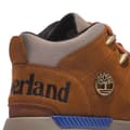 Miniatyrbillede 8 af 8: Timberland Sprint Trekker Mid Vandrestøvler Brun EU 45 Mand