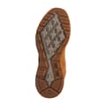 Miniatyrbillede 2 af 8: Timberland Sprint Trekker Mid Vandrestøvler Brun EU 45 Mand
