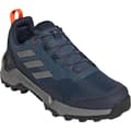 Miniatyrbillede 3 af 8: Adidas Vandresko Eastrail 2 Blå EU 40 2/3 Mand