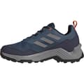 Miniatyrbillede 6 af 8: Adidas Vandresko Eastrail 2 Blå EU 40 2/3 Mand