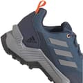 Miniatyrbillede 7 af 8: Adidas Vandresko Eastrail 2 Blå EU 40 2/3 Mand
