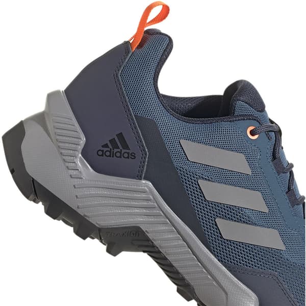 Adidas Vandresko Eastrail 2 Blå EU 40 2/3 Mand
