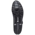 Miniatyrbild 2 av 2: Northwave Mtb Skor X-magma Core Primaloft Svart EU 41 Man