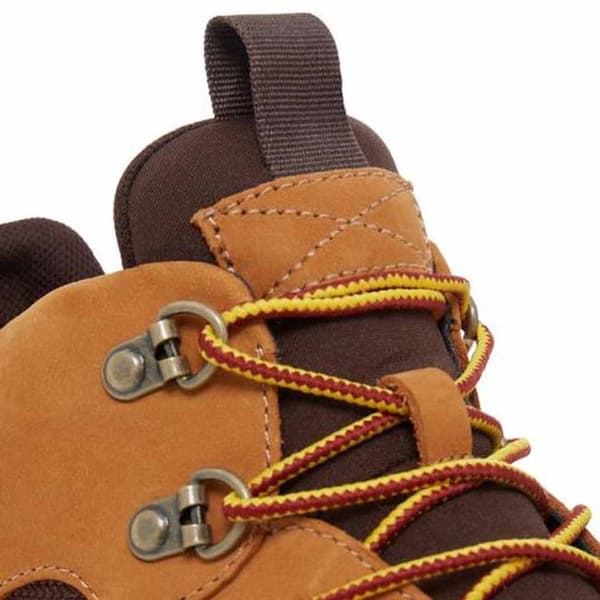 Timberland Killington Hiker Chukka Wide Stövlar Brun EU 45 1/2 Man