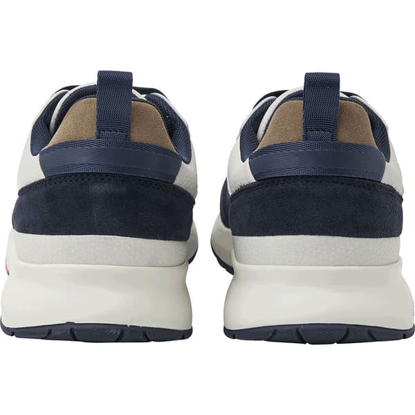 Hackett Trænere H-runner Tech 23 Blå EU 41 Mand