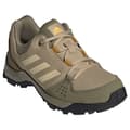 Miniatyrbild 3 av 7: Adidas Vandringsskor Hyperhiker Low Beige EU 29