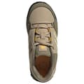 Miniatyrbild 5 av 7: Adidas Vandringsskor Hyperhiker Low Beige EU 29