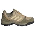 Miniatyrbild 1 av 7: Adidas Vandringsskor Hyperhiker Low Beige EU 29