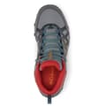 Pikkukuva 9 / 9: Columbia Vaelluskengät Peakfreak X2 Mid Outdry Harmaa EU 36 Nainen