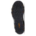 Pikkukuva 2 / 9: Columbia Vaelluskengät Peakfreak X2 Mid Outdry Harmaa EU 36 Nainen