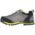 Miniatyrbild 5 av 6: Cmp 30q9576 Thiamat Low Trekking Wp Thiamat Low Trekking Wp Vandringsskor Grå EU 37 Kvinna