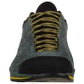 Pikkukuva 5 / 6: La Sportiva Vaelluskengät Tx2 Evo Leather Vihreä EU 40 1/2 Mies