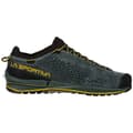 Pikkukuva 2 / 6: La Sportiva Vaelluskengät Tx2 Evo Leather Vihreä EU 40 1/2 Mies