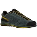 Pikkukuva 1 / 6: La Sportiva Vaelluskengät Tx2 Evo Leather Vihreä EU 40 1/2 Mies