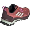 Miniatyrbild 4 av 8: Adidas Vandringsskor Terrex Ax4 Röd EU 36 2/3 Kvinna
