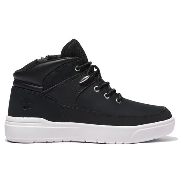 Timberland Seneca Bay Hiker Nuorten Lenkkarit Musta EU 32 Poika