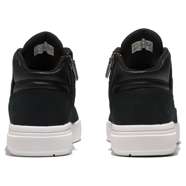 Timberland Seneca Bay Hiker Barnskor Svart EU 32 Pojke