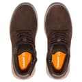 Miniatyrbild 5 av 7: Timberland Seneca Bay Leather Chukka Vandringsskor Brun EU 34