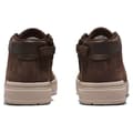 Miniatyrbild 6 av 7: Timberland Seneca Bay Leather Chukka Vandringsskor Brun EU 34