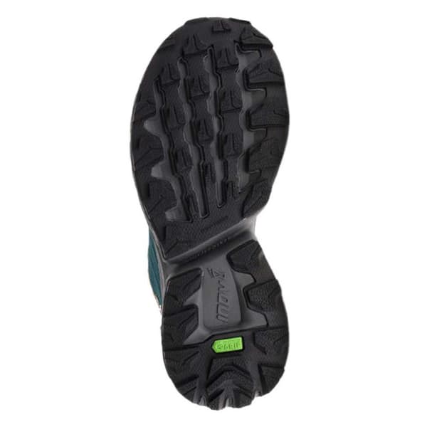 Inov8 Vandringsskor Rocfly G 350 Grönt EU 37 1/2 Kvinna