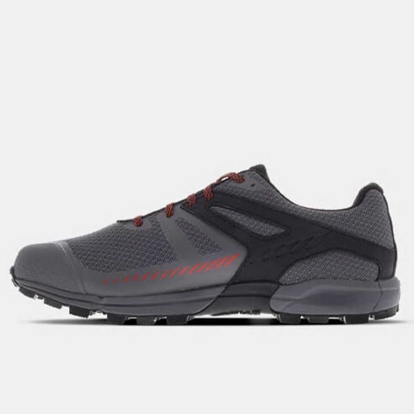 Inov8 Vandresko Roclite G 315 Gtx® V2 Grå EU 44 Mand