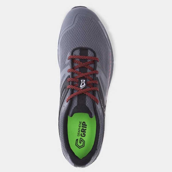Inov8 Vandresko Roclite G 315 Gtx® V2 Grå EU 44 Mand