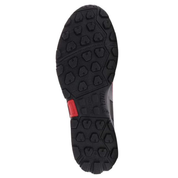 Inov8 Vandresko Roclite G 315 Gtx® V2 Grå EU 44 Mand