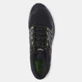 Pikkukuva 5 / 6: Inov8 Vaelluskengät Roclite G 345 Gtx® V2 Musta EU 43 Mies