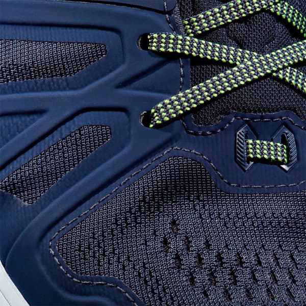 Mammut Vandringsskor Saentis Low Goretex Blå EU 40 2/3 Man
