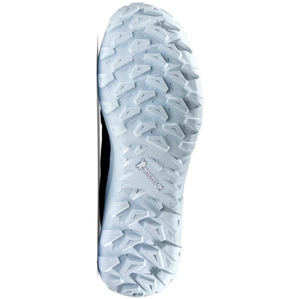 Mammut Vandringsskor Saentis Low Goretex Blå EU 40 2/3 Man