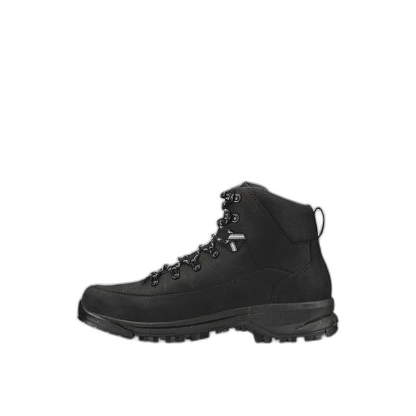 Garmont Vandringsskor Chrono Goretex Svart EU 44 Man