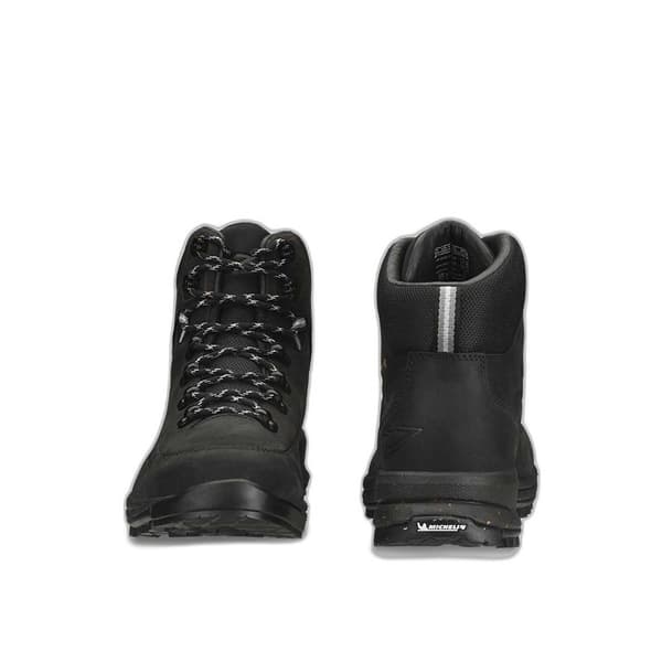 Garmont Vandringsskor Chrono Goretex Svart EU 44 Man