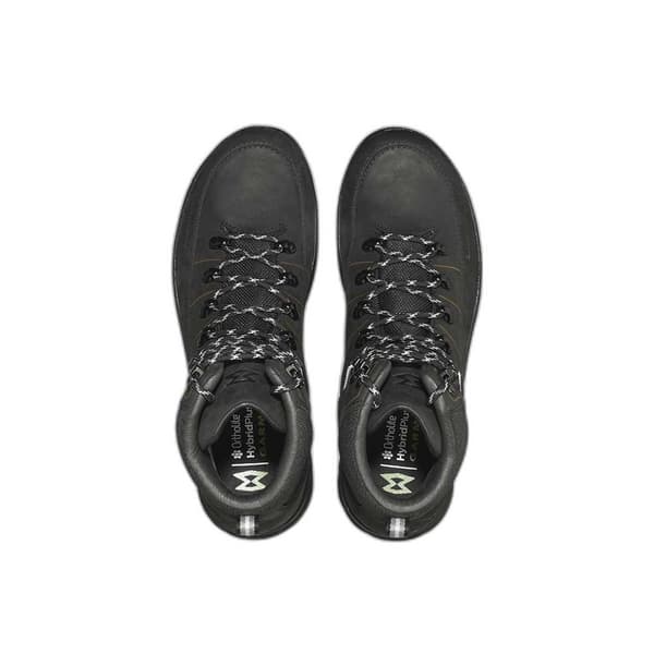 Garmont Vandringsskor Chrono Goretex Svart EU 44 Man