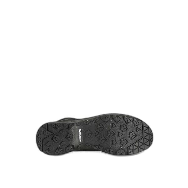 Garmont Vandringsskor Chrono Goretex Svart EU 44 Man
