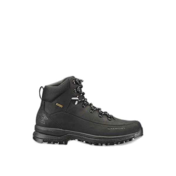 Garmont Vandringsskor Chrono Goretex Svart EU 44 Man