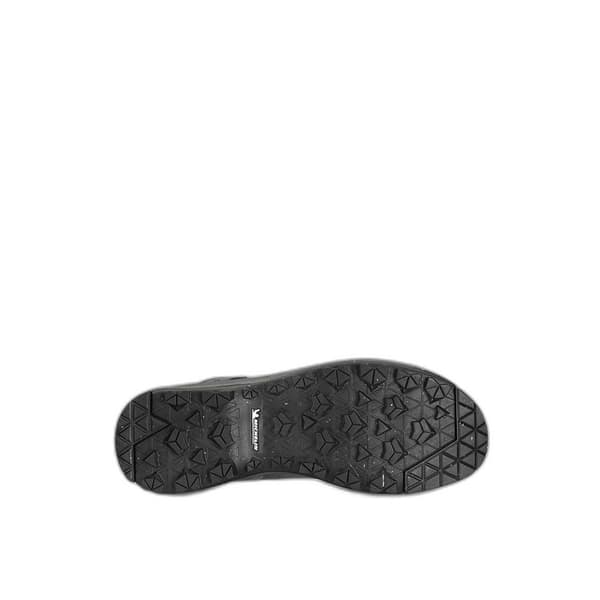 Garmont Vaelluskengät Chrono Goretex Sininen EU 44 1/2 Mies