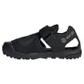 Pikkukuva 3 / 8: Adidas Sandaalit Terrex Captain Toey 2.0 Musta EU 36