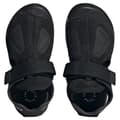 Pikkukuva 6 / 8: Adidas Sandaalit Terrex Captain Toey 2.0 Musta EU 36