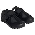 Miniatyrbillede 4 af 8: Adidas Sandaler Terrex Captain Toey 2.0 Sort EU 37